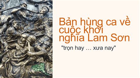  Cuộc Khởi Nghĩa Phiêu Lữ Năm 1932: Những Cơn Sóng Lật Đảo Xã Hội Thái Lan